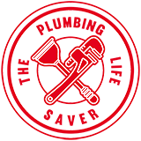 plumbinglifesaver
